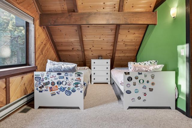 2316 Pamela Ct, Arnold, CA 95223