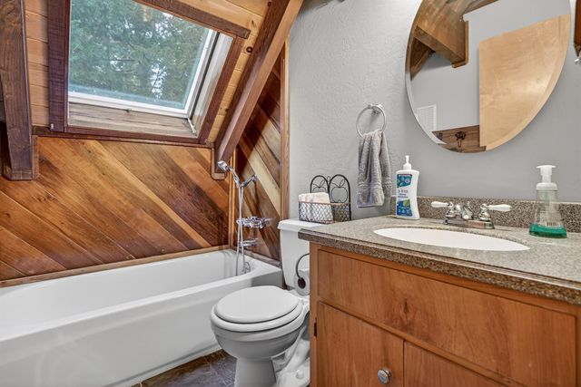 2316 Pamela Ct, Arnold, CA 95223