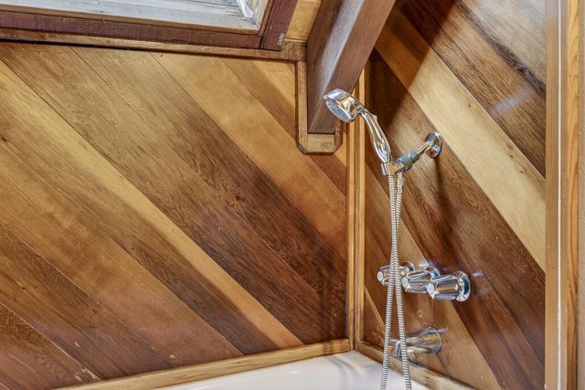 2316 Pamela Ct, Arnold, CA 95223