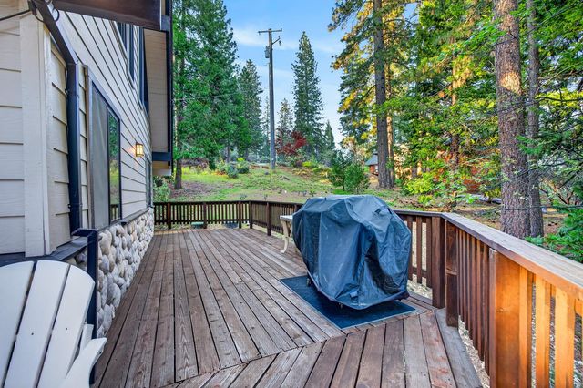 2316 Pamela Ct, Arnold, CA 95223