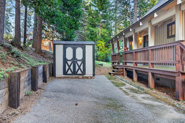 2316 Pamela Ct, Arnold, CA 95223