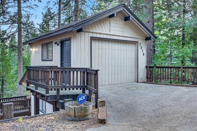 2316 Pamela Ct, Arnold, CA 95223