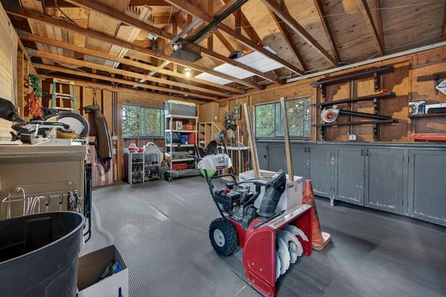 2316 Pamela Ct, Arnold, CA 95223