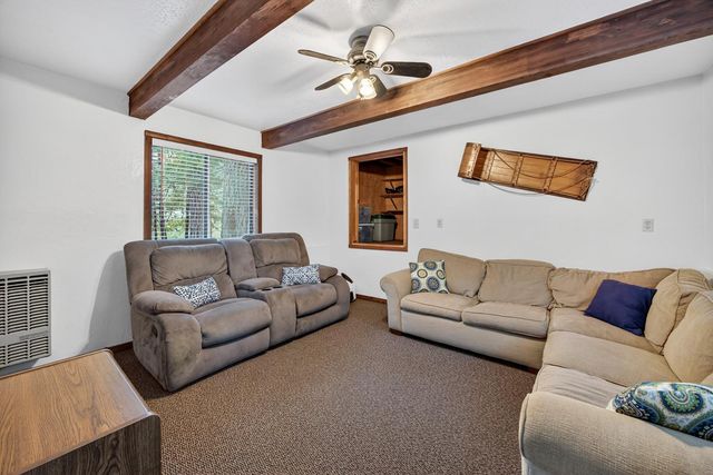 2316 Pamela Ct, Arnold, CA 95223