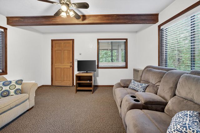 2316 Pamela Ct, Arnold, CA 95223