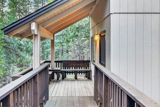 2316 Pamela Ct, Arnold, CA 95223