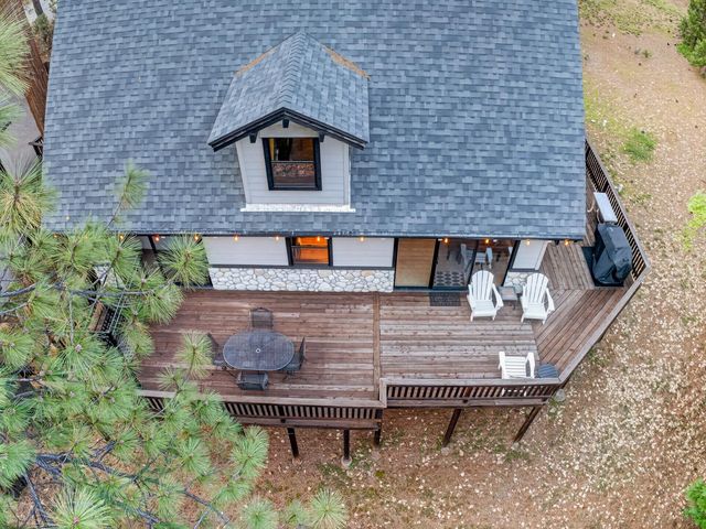 2316 Pamela Ct, Arnold, CA 95223