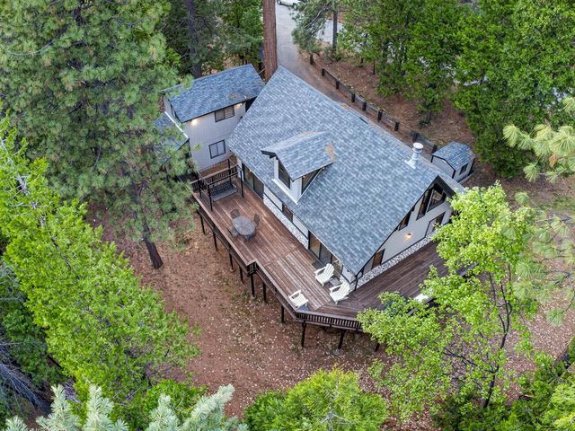 2316 Pamela Ct, Arnold, CA 95223