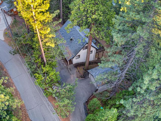 2316 Pamela Ct, Arnold, CA 95223