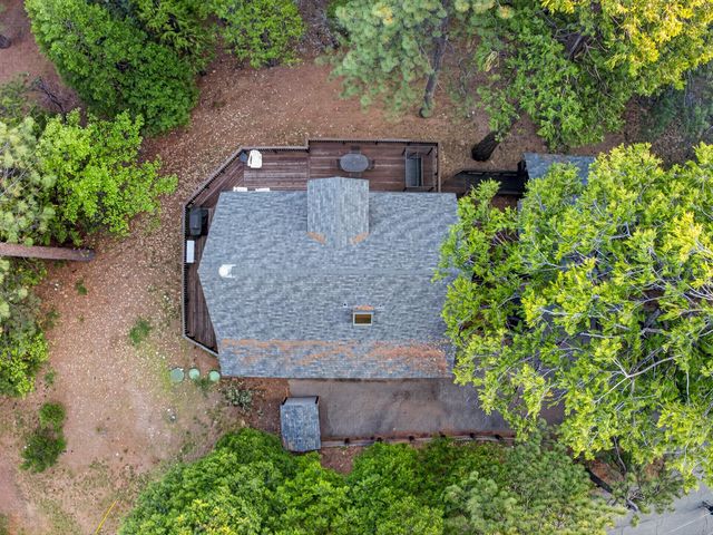 2316 Pamela Ct, Arnold, CA 95223