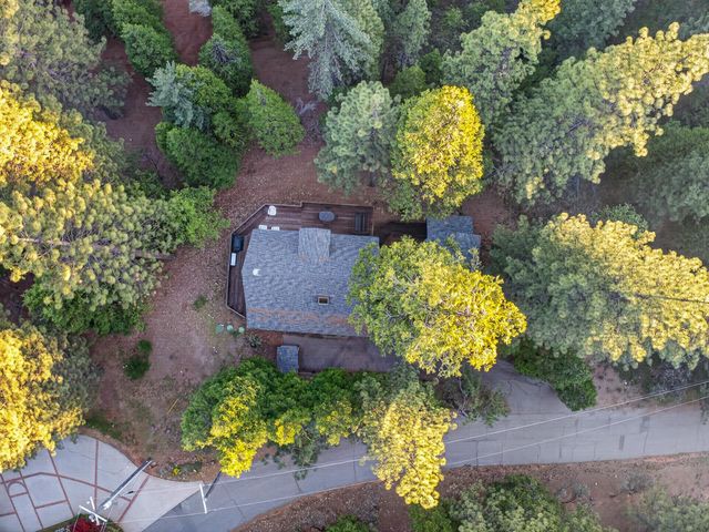 2316 Pamela Ct, Arnold, CA 95223