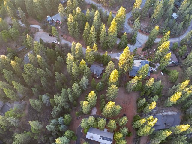 2316 Pamela Ct, Arnold, CA 95223