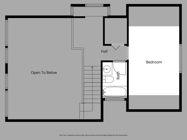 2316 Pamela Ct, Arnold, CA 95223