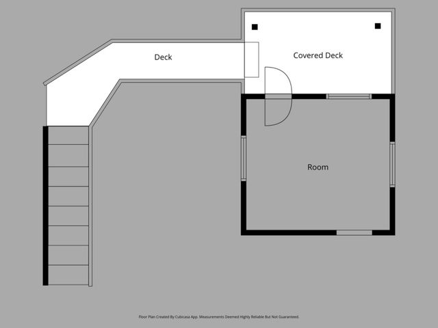 2316 Pamela Ct, Arnold, CA 95223