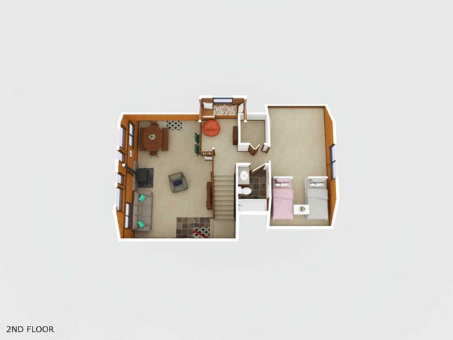 2316 Pamela Ct, Arnold, CA 95223