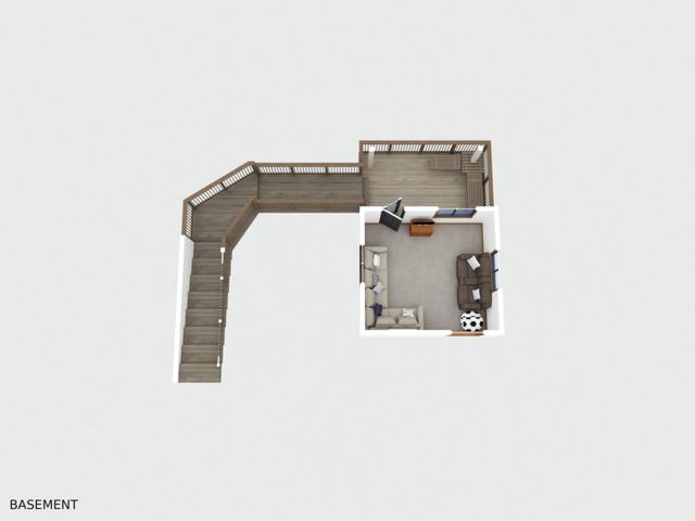 2316 Pamela Ct, Arnold, CA 95223