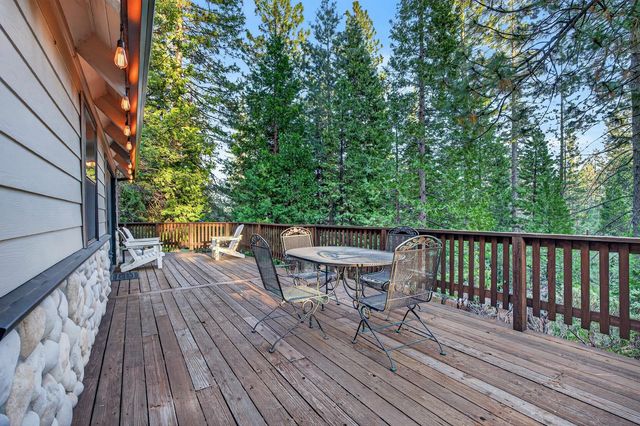 2316 Pamela Ct, Arnold, CA 95223