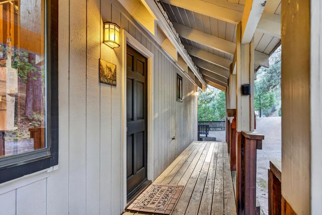 2316 Pamela Ct, Arnold, CA 95223