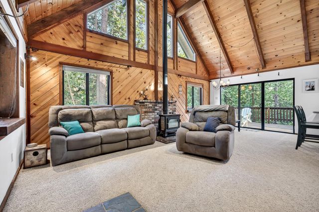 2316 Pamela Ct, Arnold, CA 95223