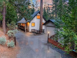 2316 Pamela Ct, Arnold, CA 95223