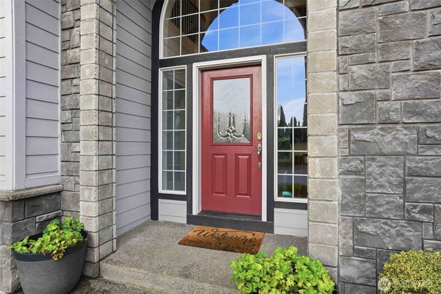 3712 NE 131st Street, Vancouver, WA 98686