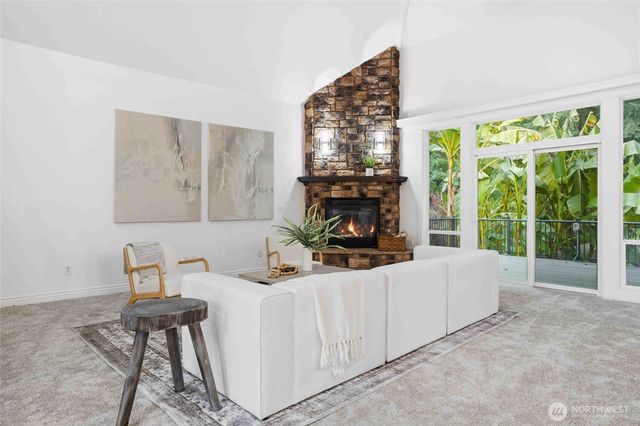 3712 NE 131st Street, Vancouver, WA 98686