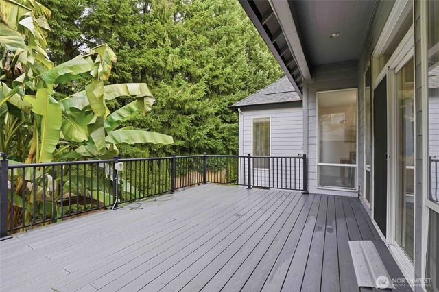 3712 NE 131st Street, Vancouver, WA 98686