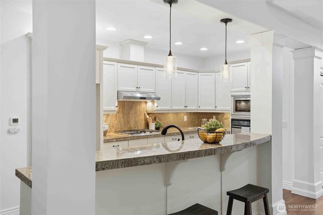 3712 NE 131st Street, Vancouver, WA 98686