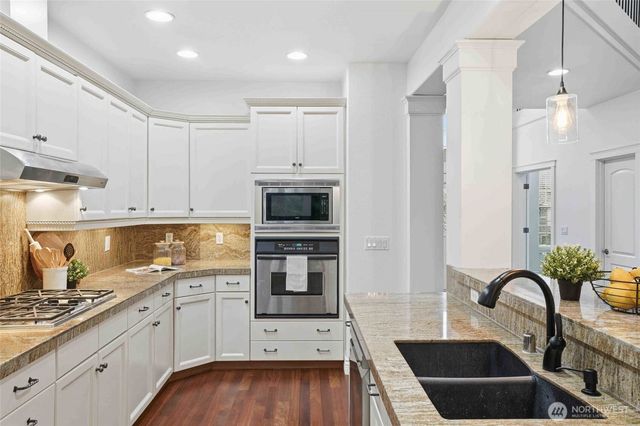 3712 NE 131st Street, Vancouver, WA 98686