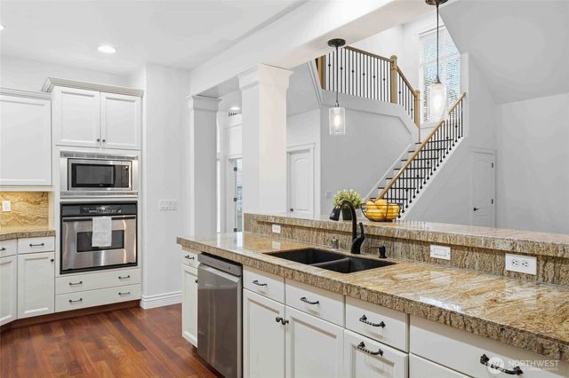 3712 NE 131st Street, Vancouver, WA 98686