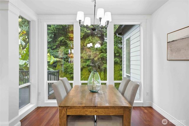 3712 NE 131st Street, Vancouver, WA 98686