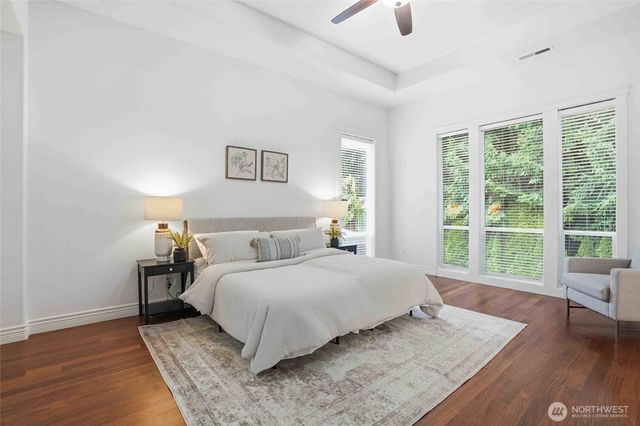 3712 NE 131st Street, Vancouver, WA 98686