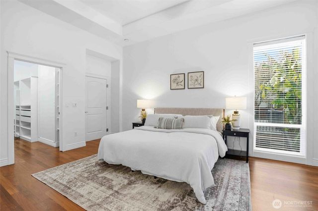 3712 NE 131st Street, Vancouver, WA 98686