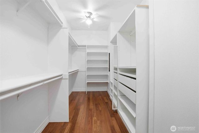 3712 NE 131st Street, Vancouver, WA 98686