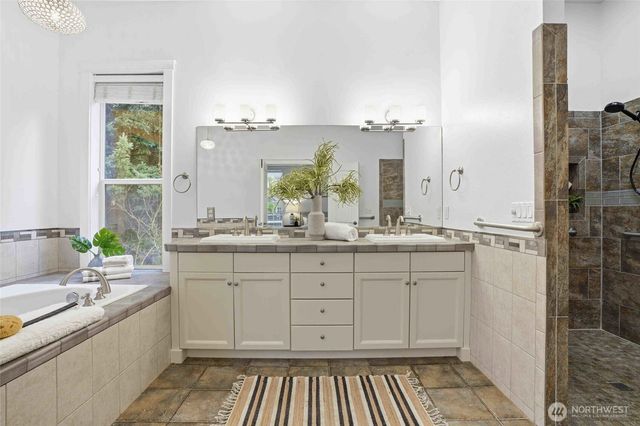 3712 NE 131st Street, Vancouver, WA 98686