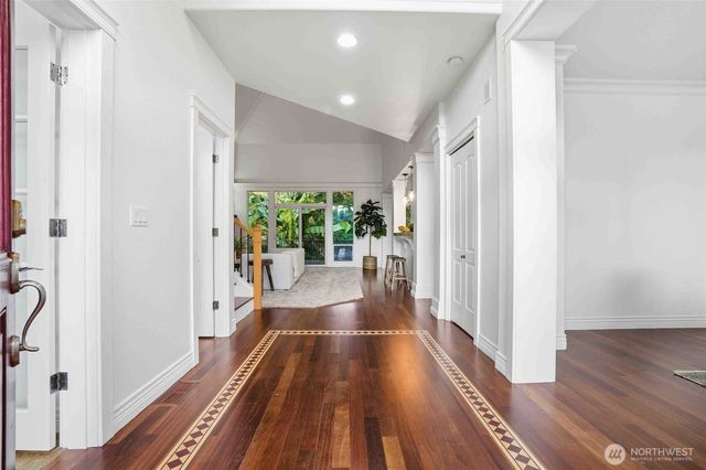 3712 NE 131st Street, Vancouver, WA 98686