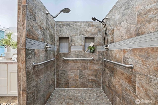 3712 NE 131st Street, Vancouver, WA 98686