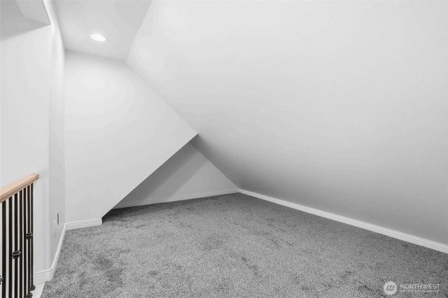 3712 NE 131st Street, Vancouver, WA 98686