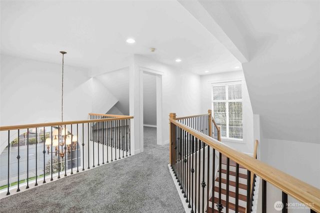 3712 NE 131st Street, Vancouver, WA 98686