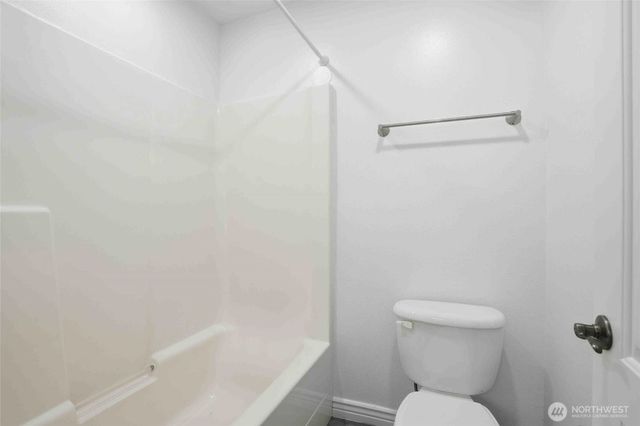 3712 NE 131st Street, Vancouver, WA 98686