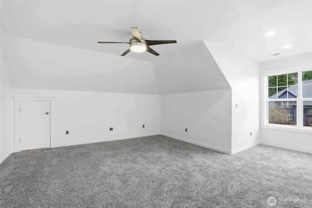 3712 NE 131st Street, Vancouver, WA 98686