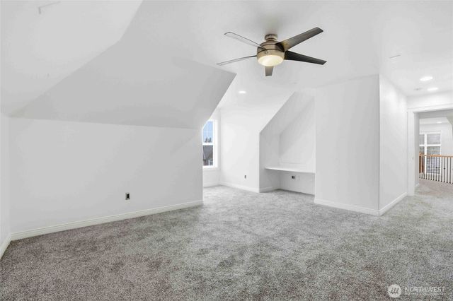 3712 NE 131st Street, Vancouver, WA 98686