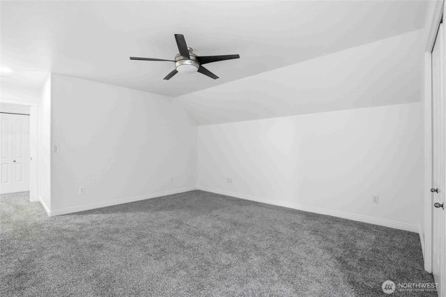 3712 NE 131st Street, Vancouver, WA 98686