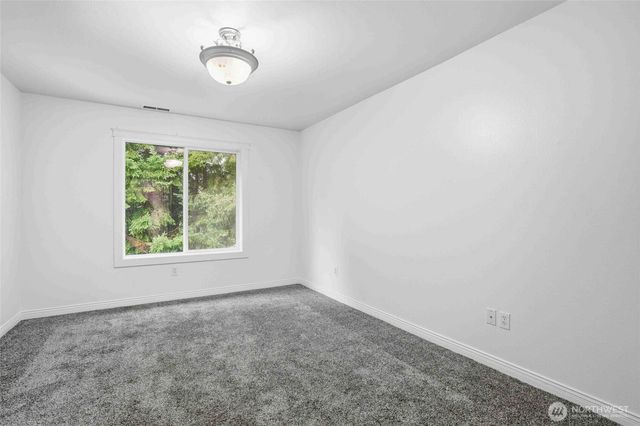 3712 NE 131st Street, Vancouver, WA 98686