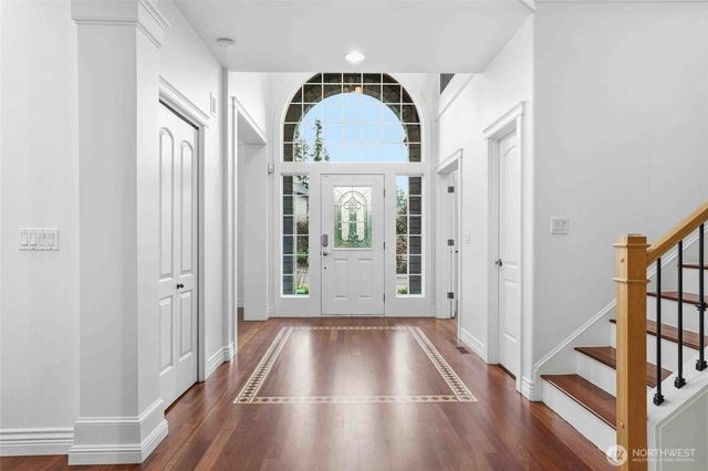 3712 NE 131st Street, Vancouver, WA 98686