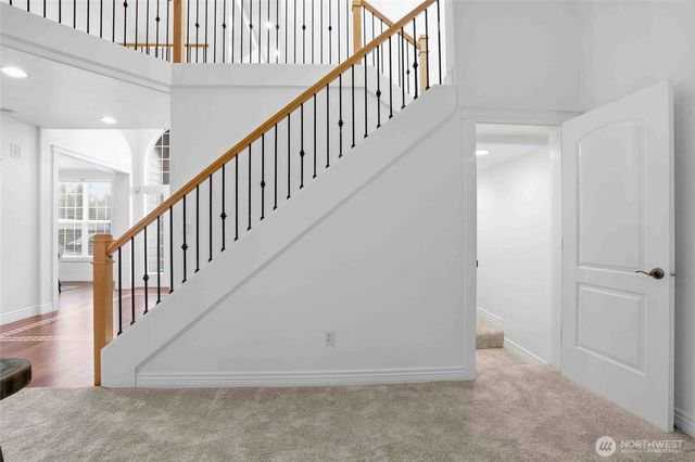 3712 NE 131st Street, Vancouver, WA 98686