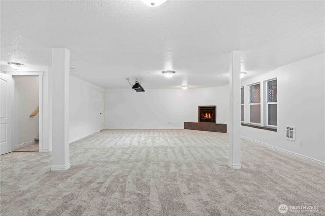 3712 NE 131st Street, Vancouver, WA 98686