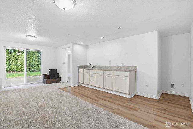 3712 NE 131st Street, Vancouver, WA 98686