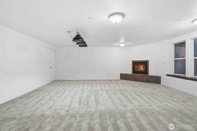 3712 NE 131st Street, Vancouver, WA 98686