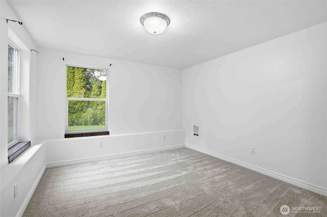 3712 NE 131st Street, Vancouver, WA 98686